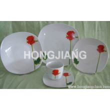 20pcs Dinner Set (HJ006023)